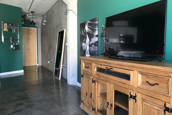 Room 20 of 108