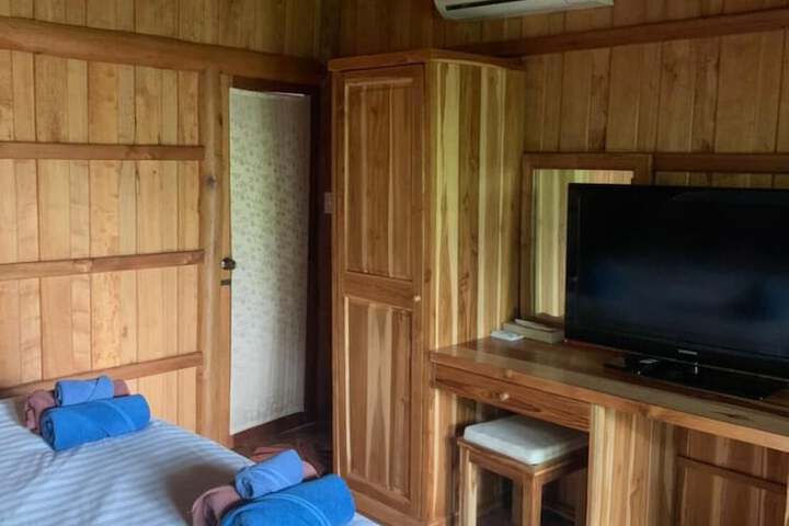 Room 30 of 70