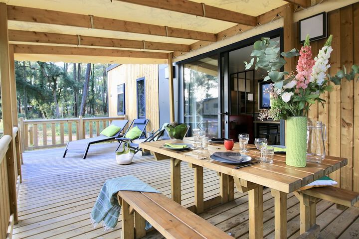 Terrace/Patio 40 of 79