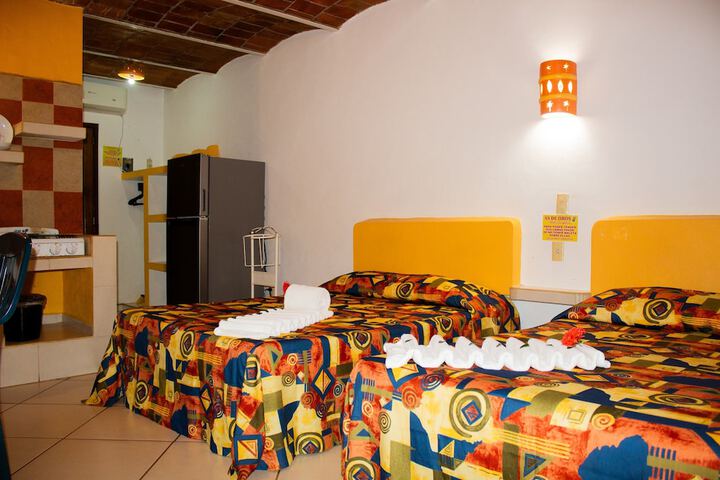 Room 6 of 46
