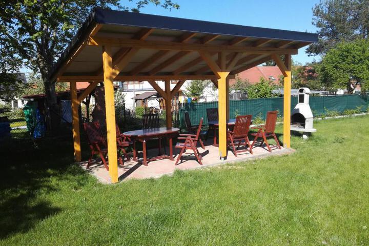 General 9 of 11