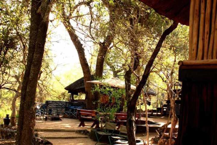 Property Grounds 29 of 39