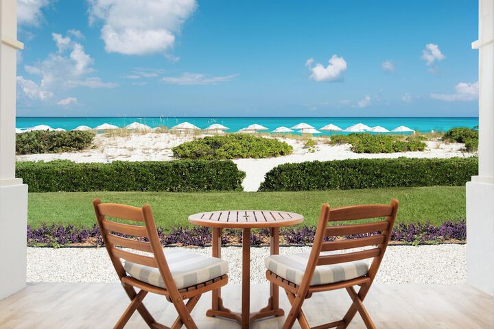 Terrace/Patio 101 of 121