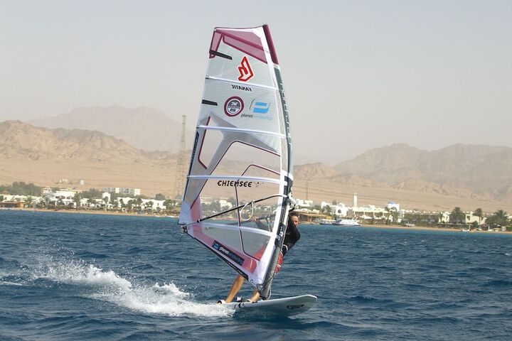 Water Sports 36 of 68