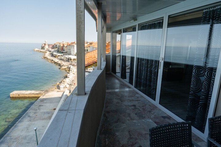 Terrace/Patio 58 of 132