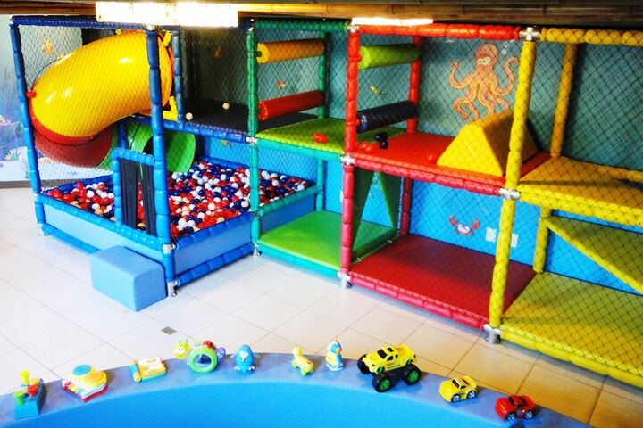 Childrens Activities 42 of 55