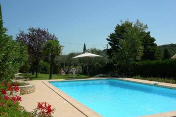 Pool 6 of 11