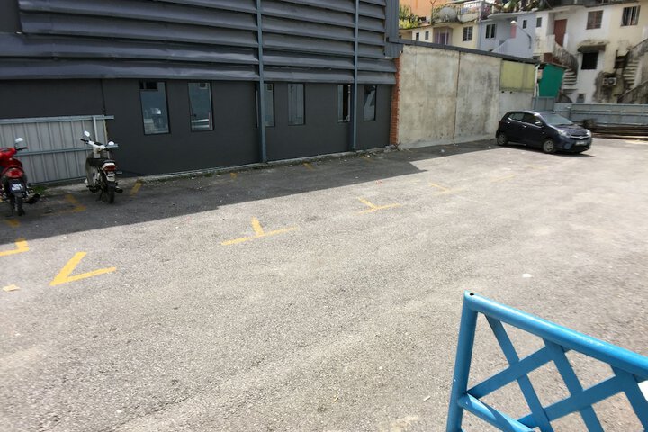 Property Grounds 15 of 15