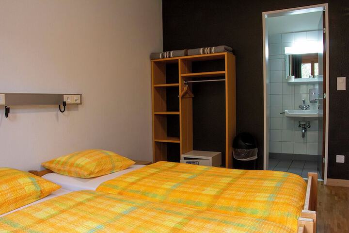 Room 18 of 56