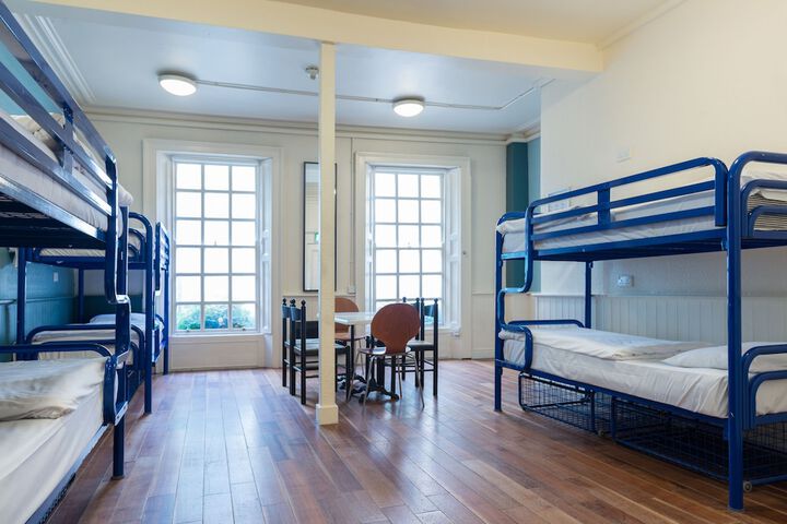 Room 28 of 54