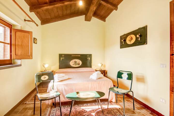 Room 19 of 160
