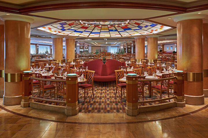 Dining 94 of 157