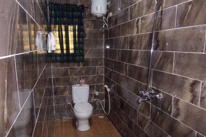 Room 10 of 15