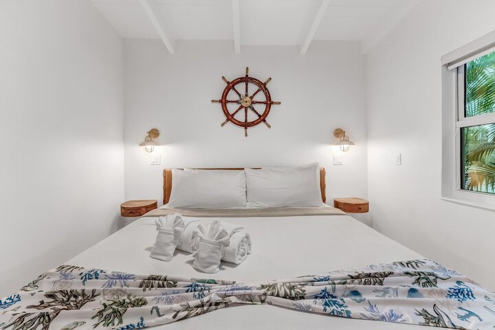Room 29 of 69