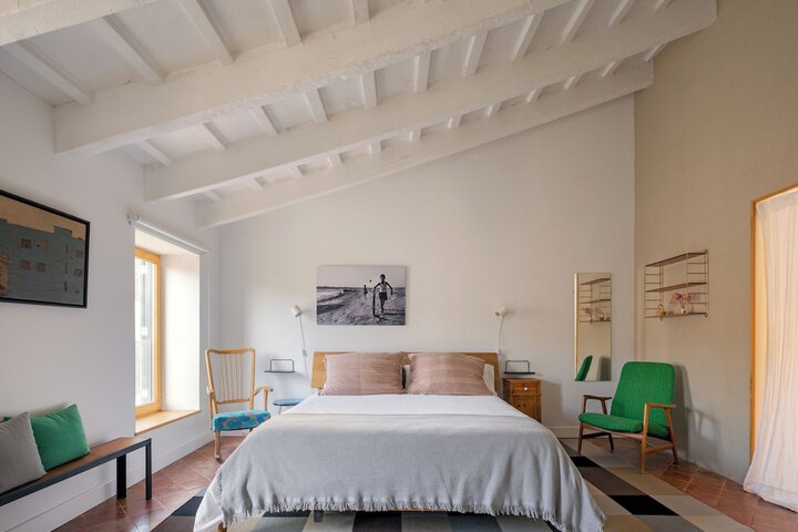 Room 15 of 49