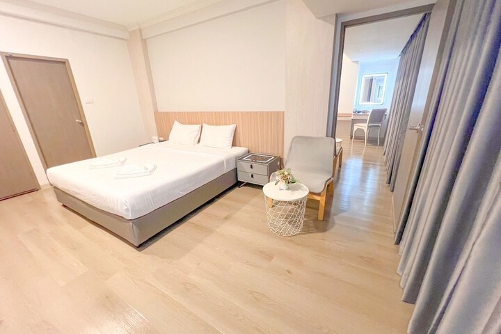 Room 20 of 56