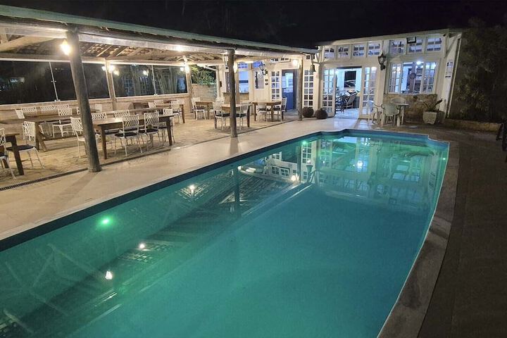 Pool 23 of 40