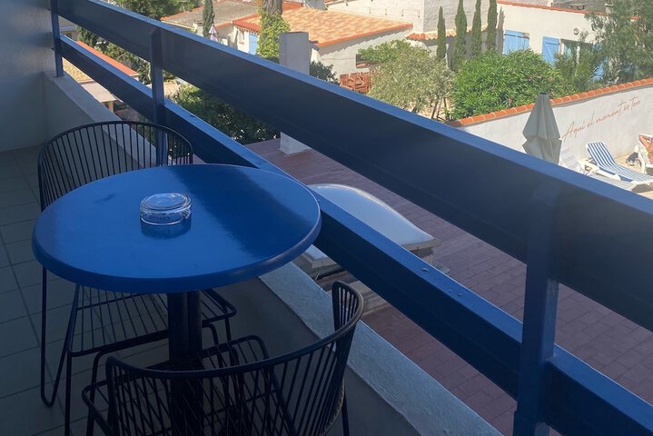 Terrace/Patio 42 of 93