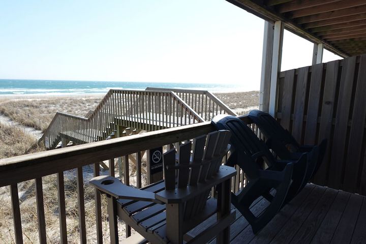 Beach 263 of 282