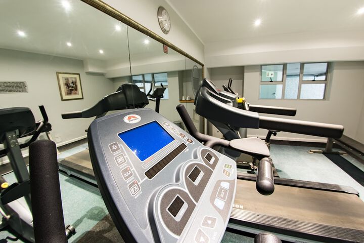 Water Sports 19 of 29