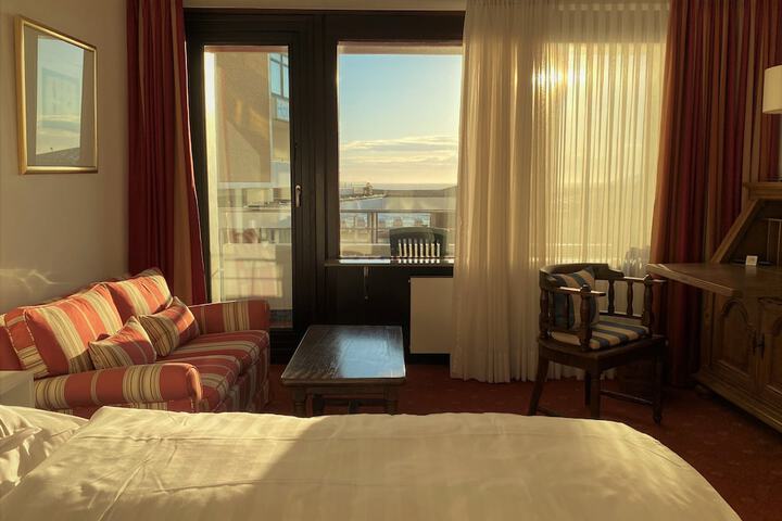 Room 29 of 99