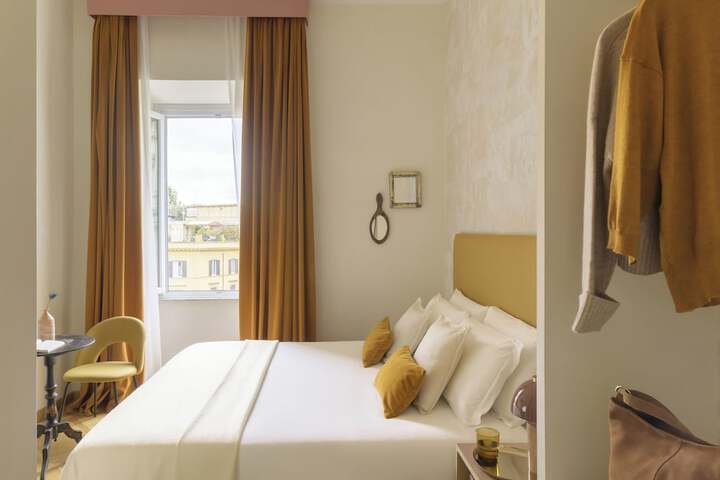 Room 16 of 94