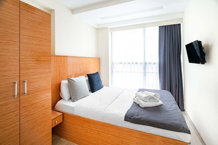 Room 6 of 20