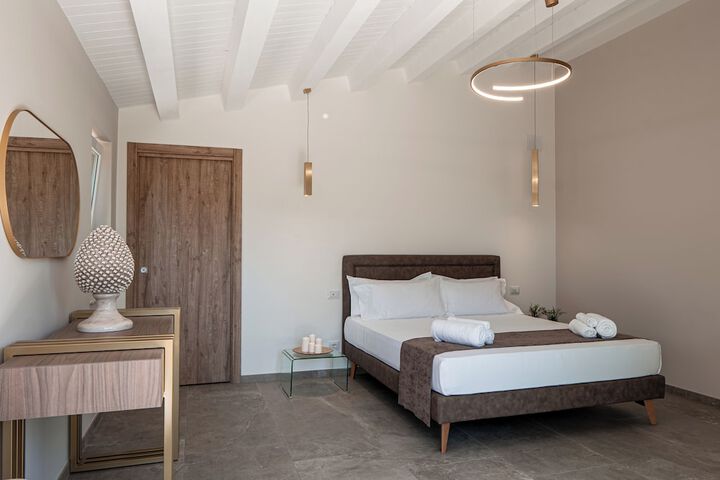 Room 20 of 47