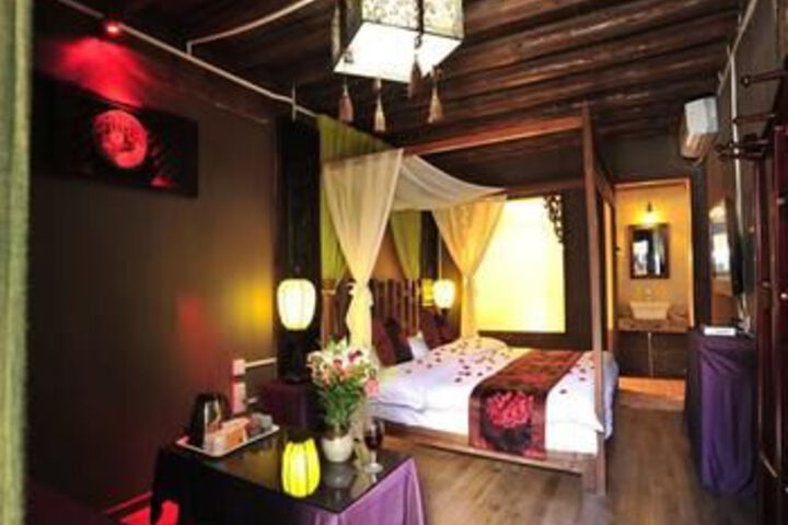 Room 16 of 20