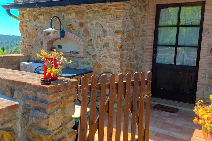 Terrace/Patio 93 of 168