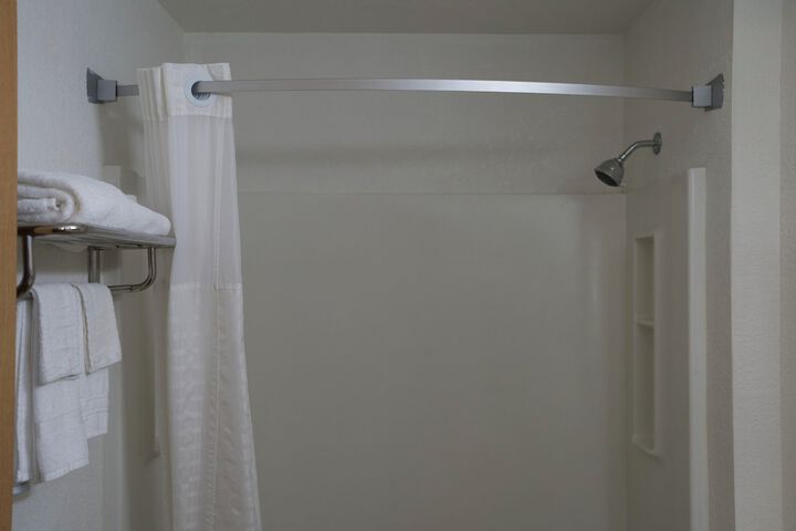 Room 17 of 26