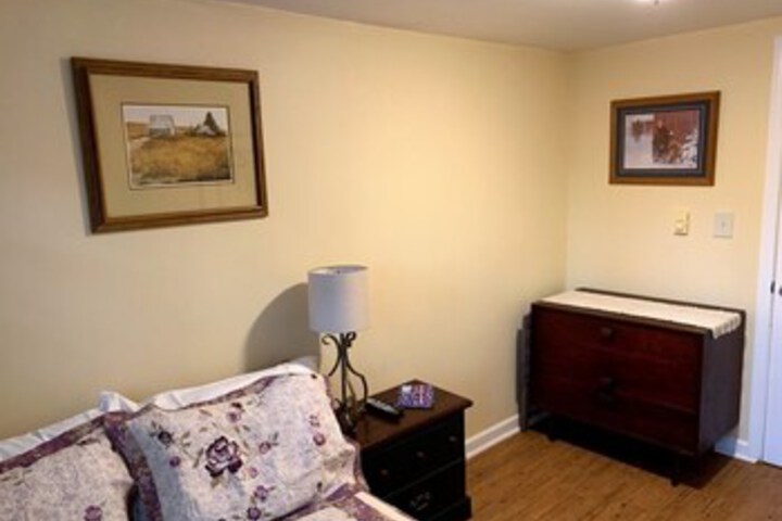 Room 38 of 44
