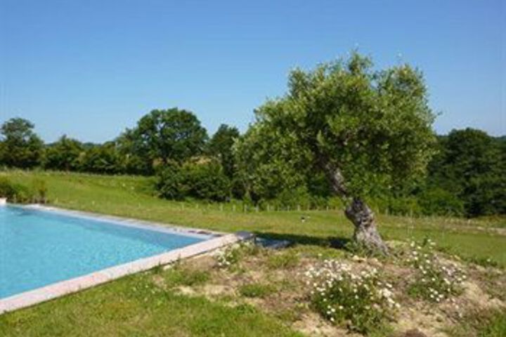 Pool 36 of 40
