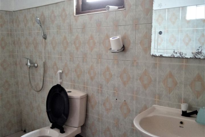 Room 22 of 54