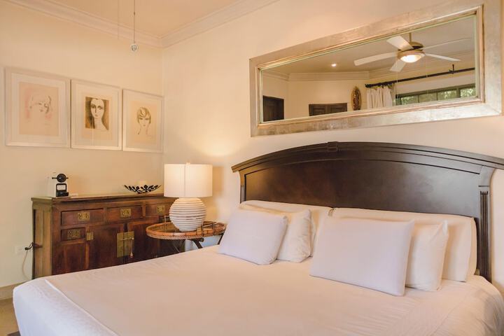 Room 4 of 59