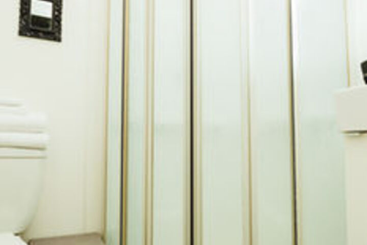 Room 4 of 19