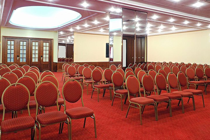 Meeting 146 of 219