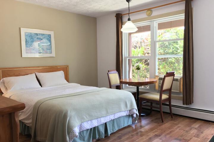 Room 12 of 57