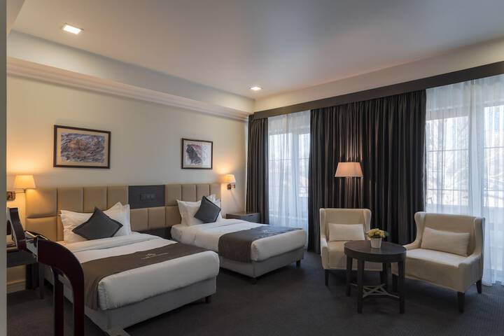 Room 47 of 129