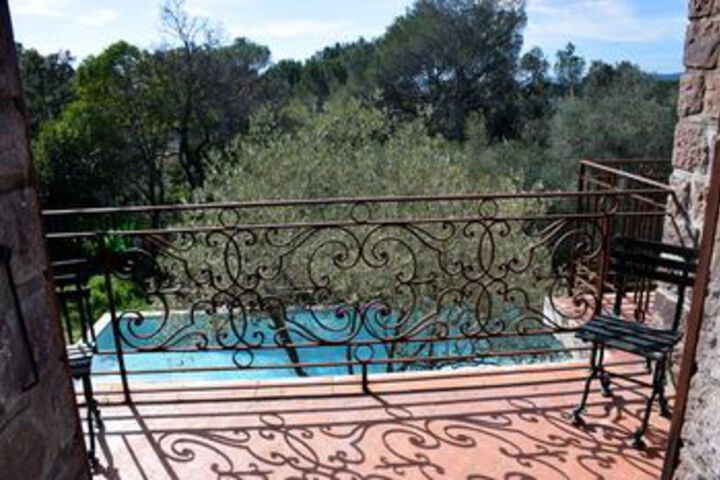 Terrace/Patio 2 of 45