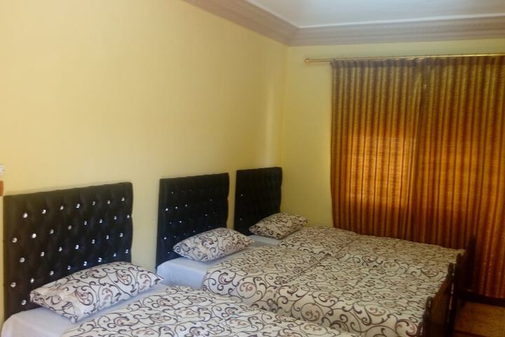 Room 15 of 44