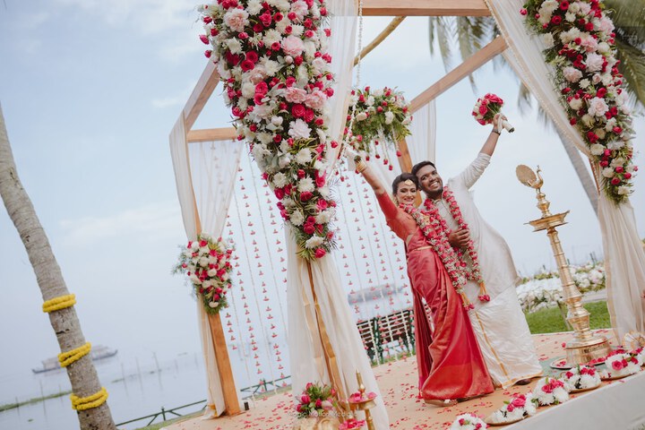 Wedding/Banquet 130 of 144