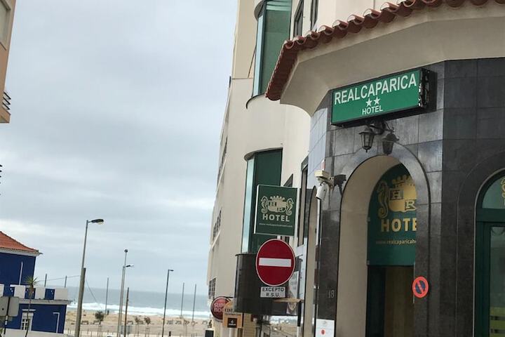Hotel 63 of 64
