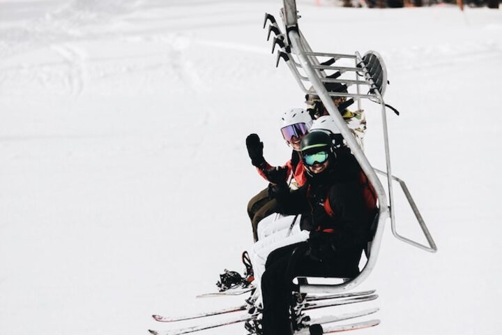 Outdoor Activities 85 of 114