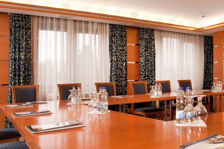 Meeting 54 of 63