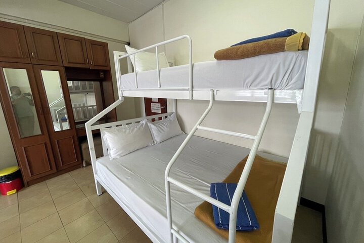 Room 40 of 58