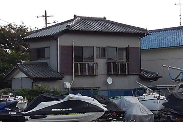 Sasayakanaouchi Futtsu Onukikaigan