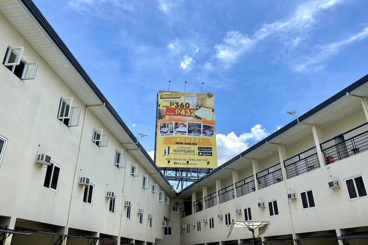 ASIATEL Bacoor