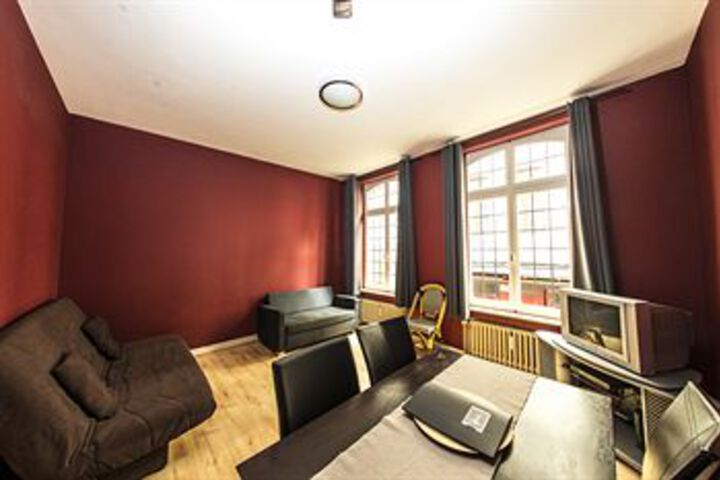 Room 20 of 28