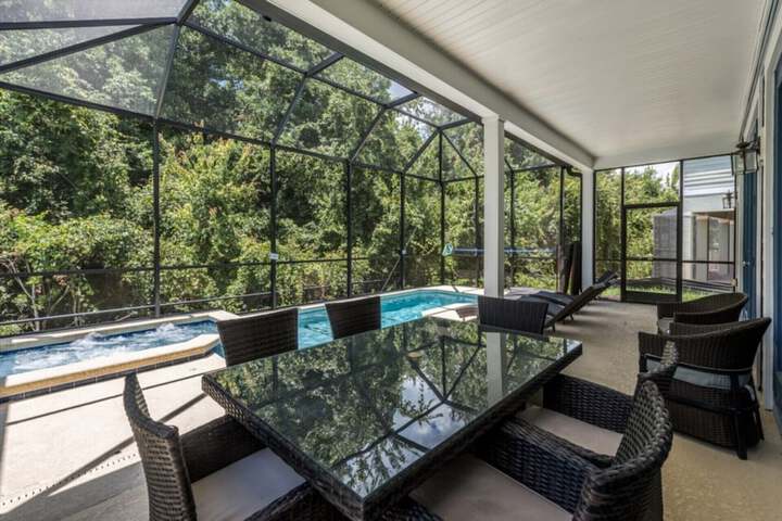 Terrace/Patio 19 of 45